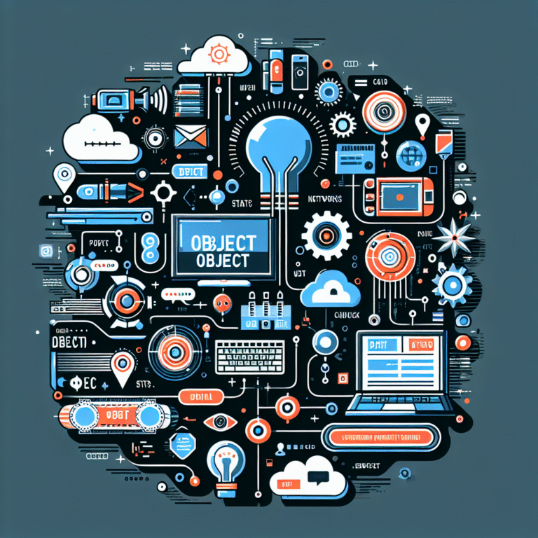 高血壓患者的日常注意事項