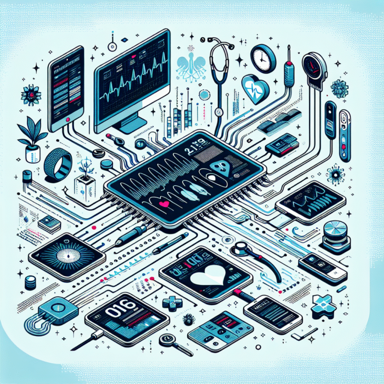 糖尿病初期如何自我察覺