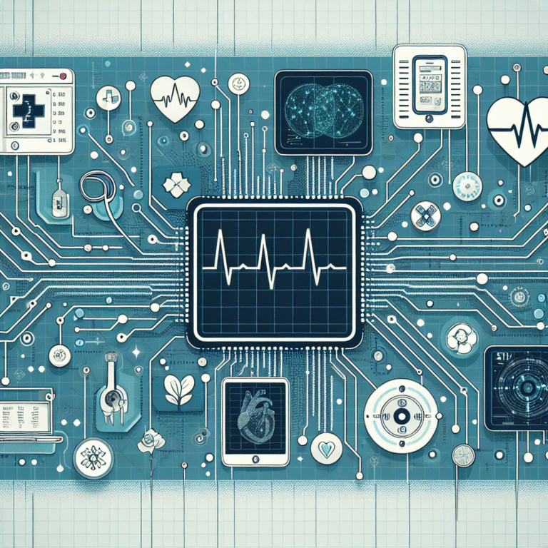 心房顫動是什麼？會致命嗎？