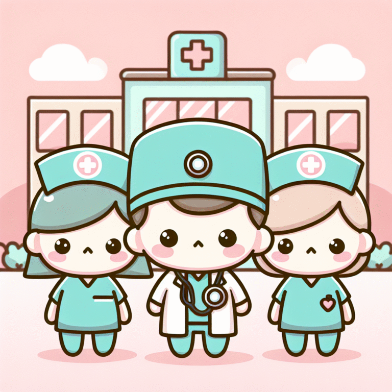 體脂過高的真正危害？