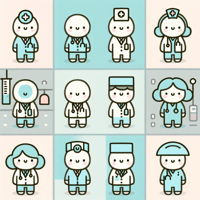 空腹血糖與飯後血糖差異