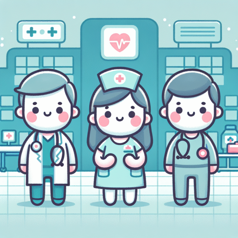 血糖震盪對身體的長期傷害