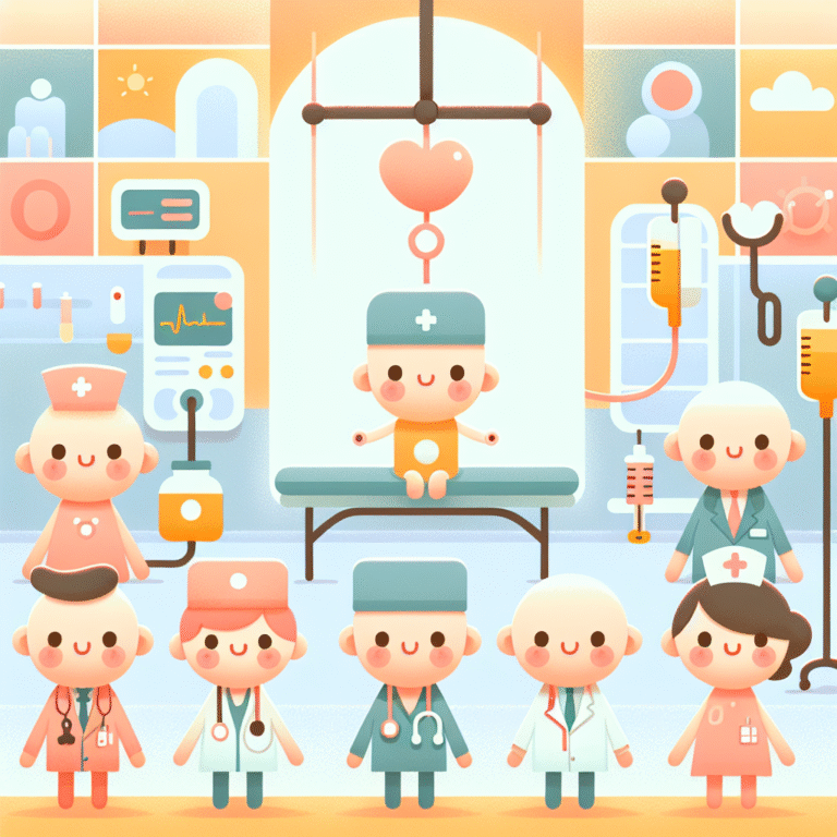 為什麼血糖控制好卻還是有併發症？