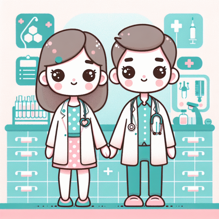 失智症是否與三高有關？