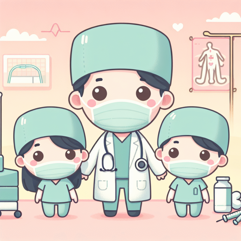 癌症篩檢該幾歲做？每年做嗎？