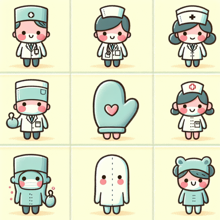 肝功能異常代表什麼？該吃藥嗎？