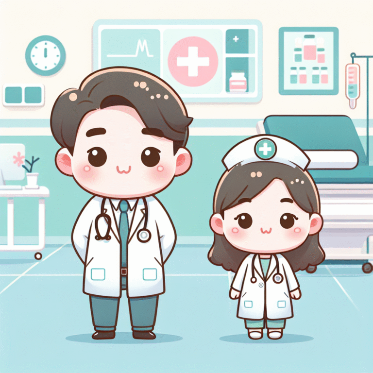 肝硬化如何防止惡化成肝癌？