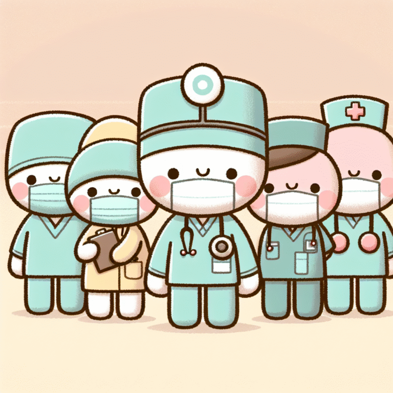 高血壓不吃藥會怎樣？