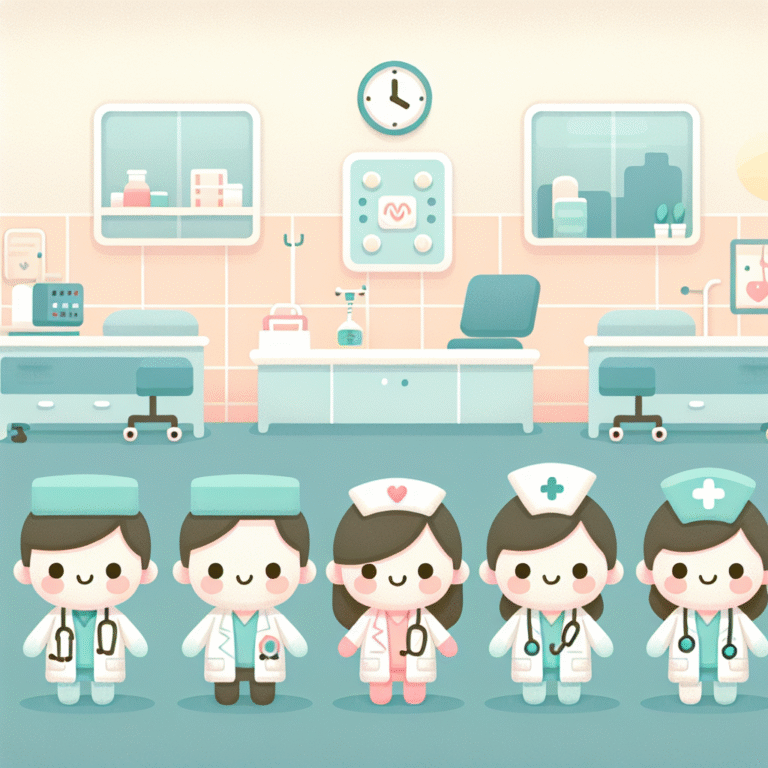 高血脂能靠飲食控制嗎？