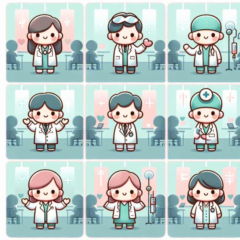 糖尿病該如何飲食控制？