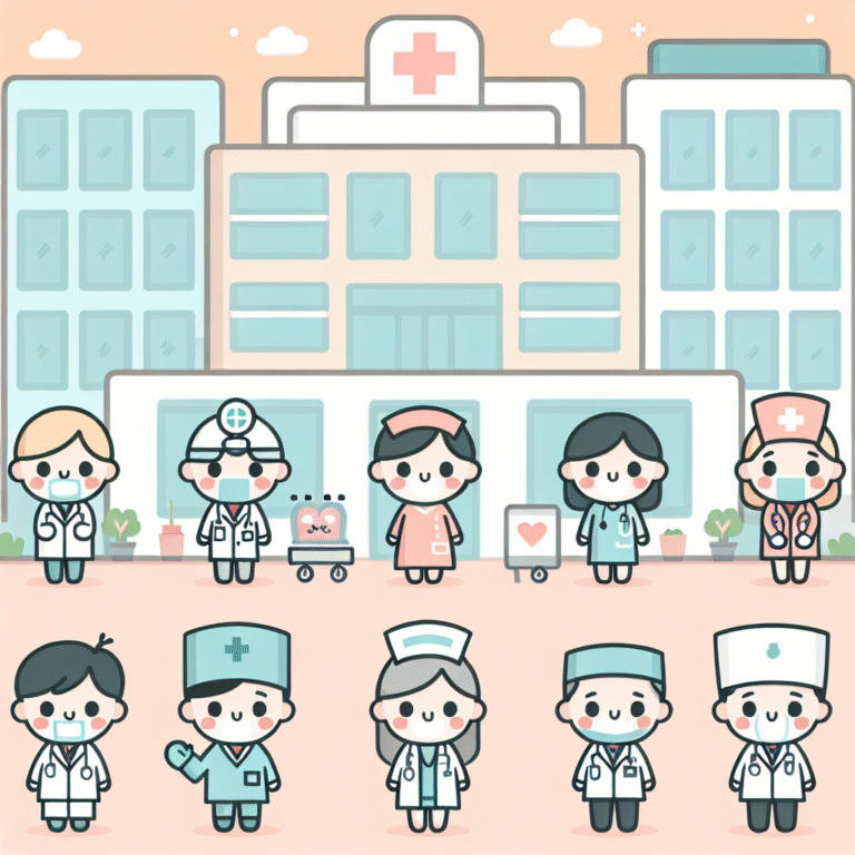 糖尿病能吃水果嗎？該怎麼選？