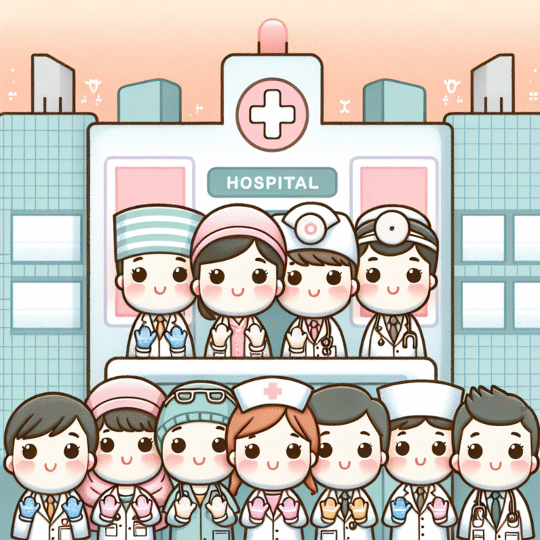 糖尿病與腎臟病的密切關係