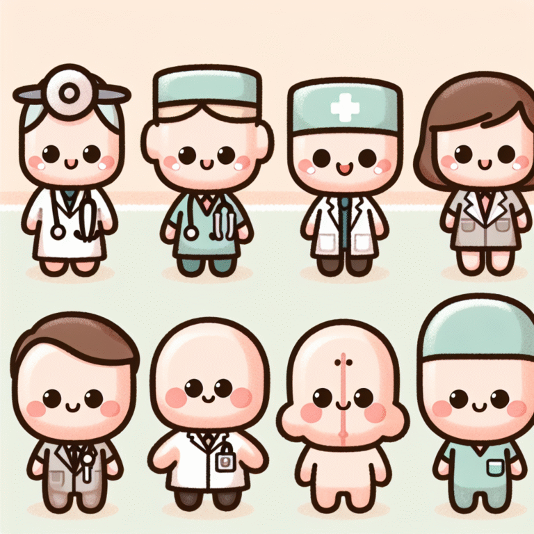 痛風發作時能吃什麼？