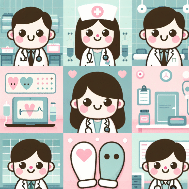 高尿酸飲食禁忌大全