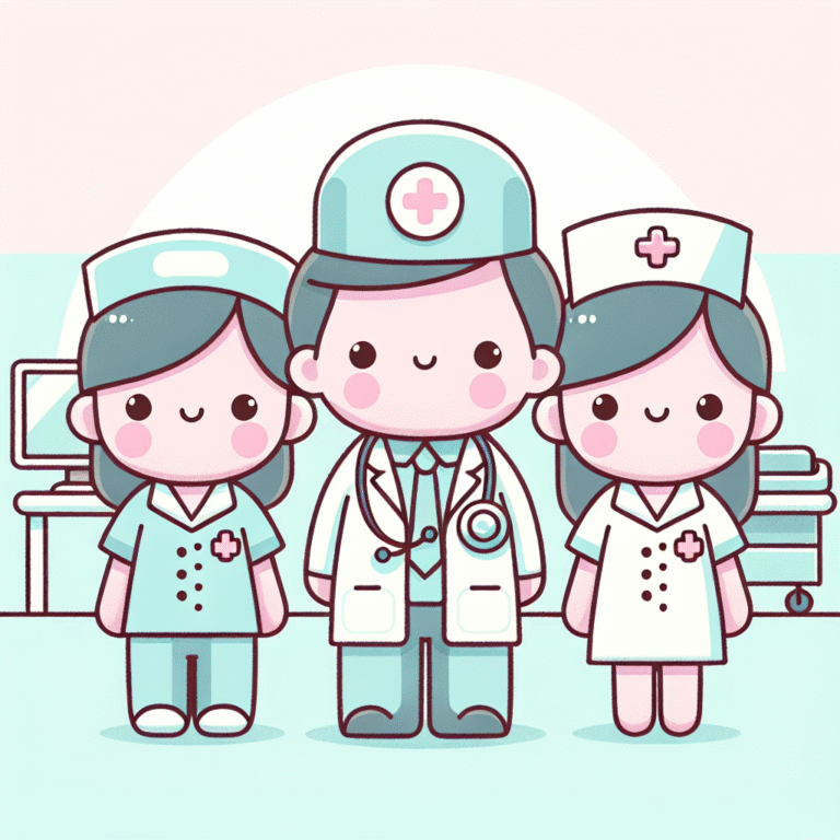 血糖控制不好會失明？