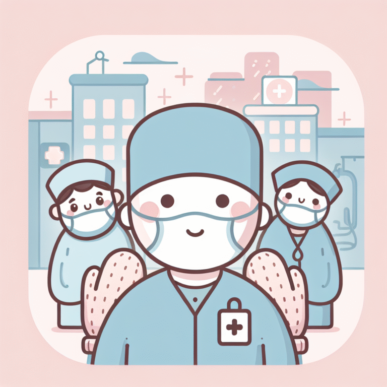 心臟衰竭的日常警訊有哪些？