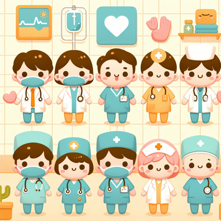 長期不運動對慢性病的影響