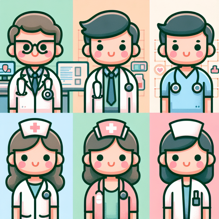 喝酒對慢性病的影響