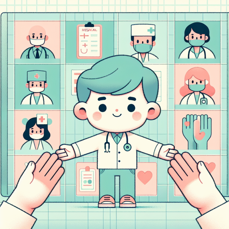 睡眠不足是否會加劇慢性病？