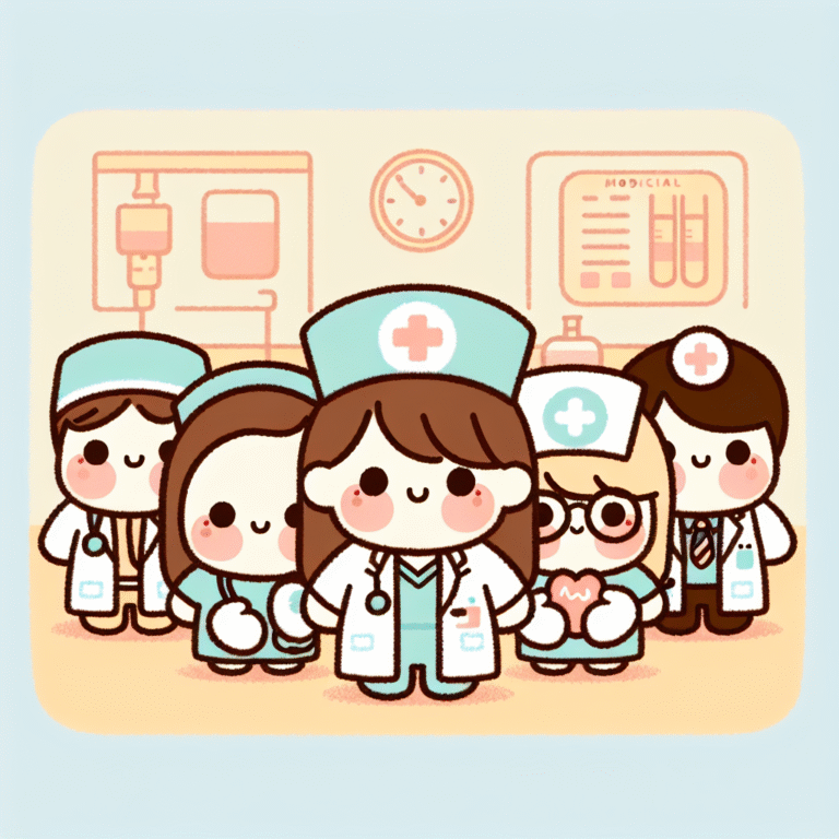 長期服藥副作用該怎麼處理？