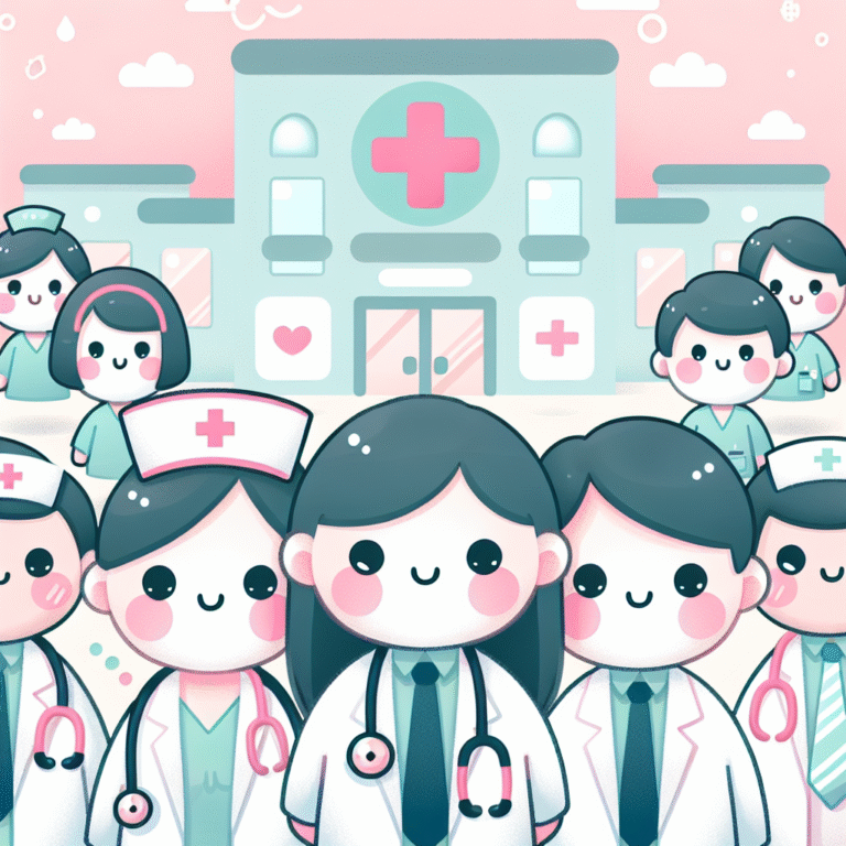 如何與醫師討論慢性病用藥？