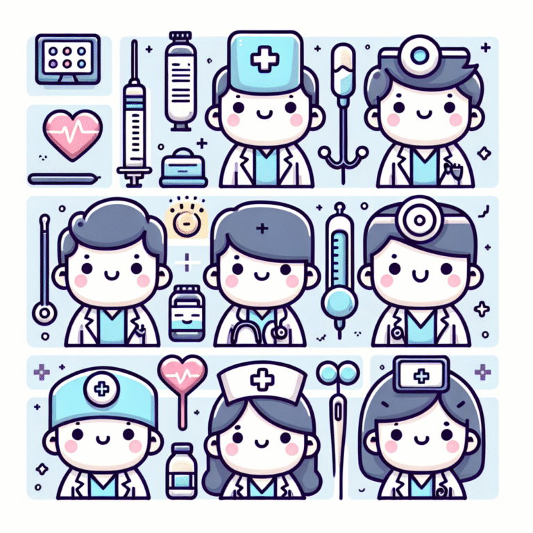 如何正確記錄血壓與血糖？