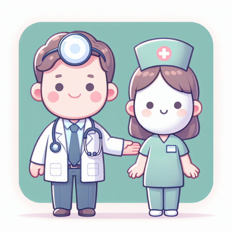 三高控制標準是多少？