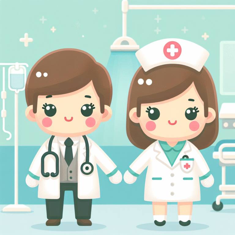 抗血小板藥物能停嗎？