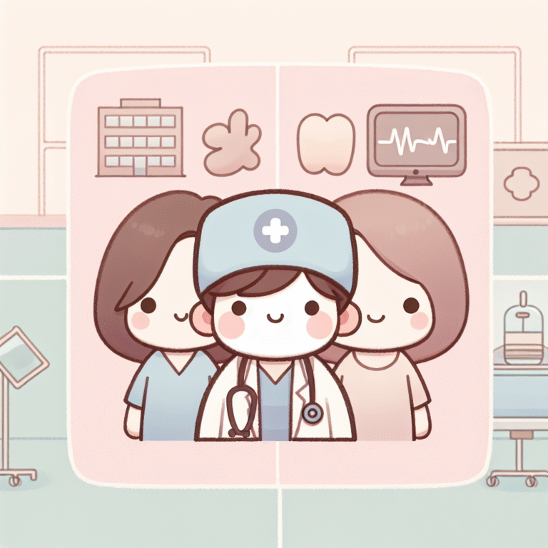 如何讓家中長輩配合服藥？