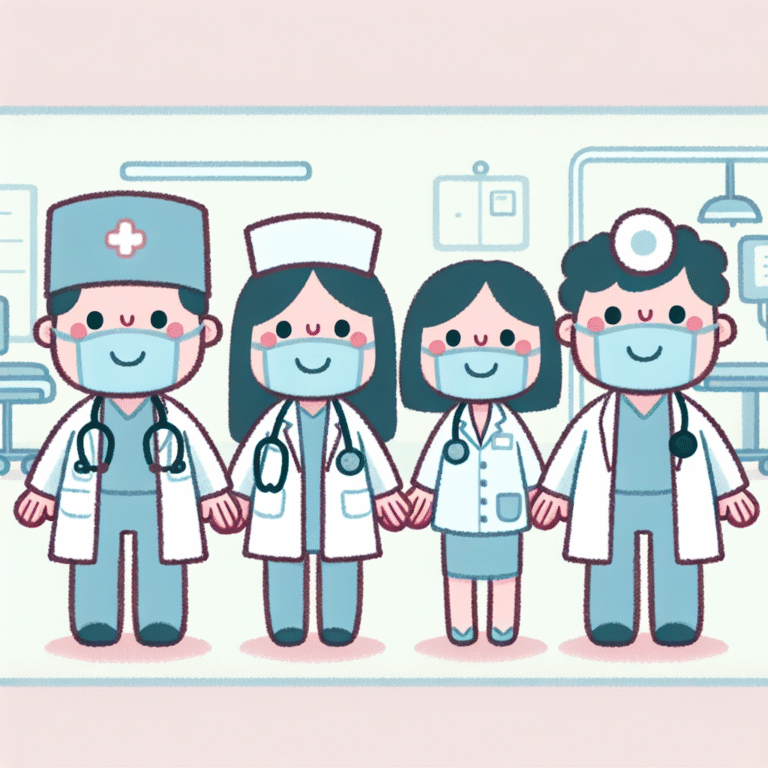 如何跟公司申請慢性病假？