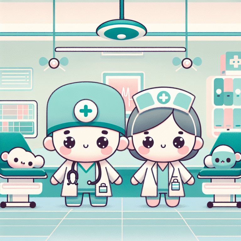 甲狀腺結節需要手術嗎？