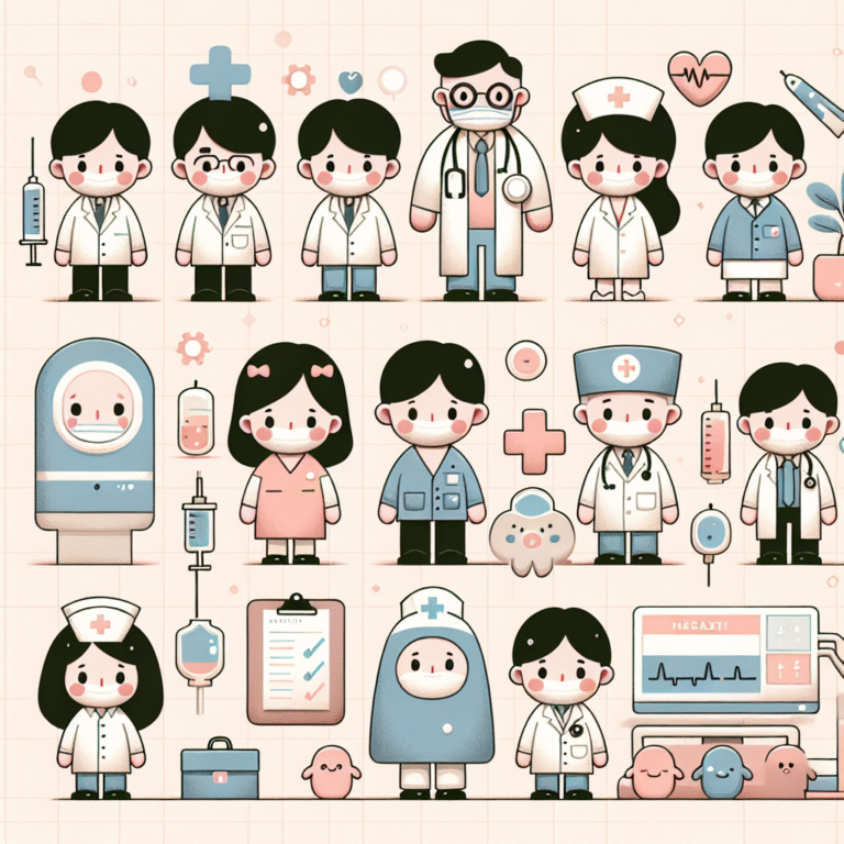 偏頭痛與腦瘤有關嗎？