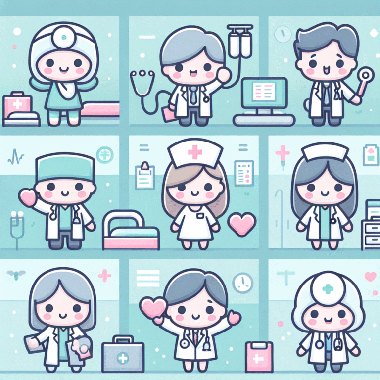 坐辦公室族群的護脊知識