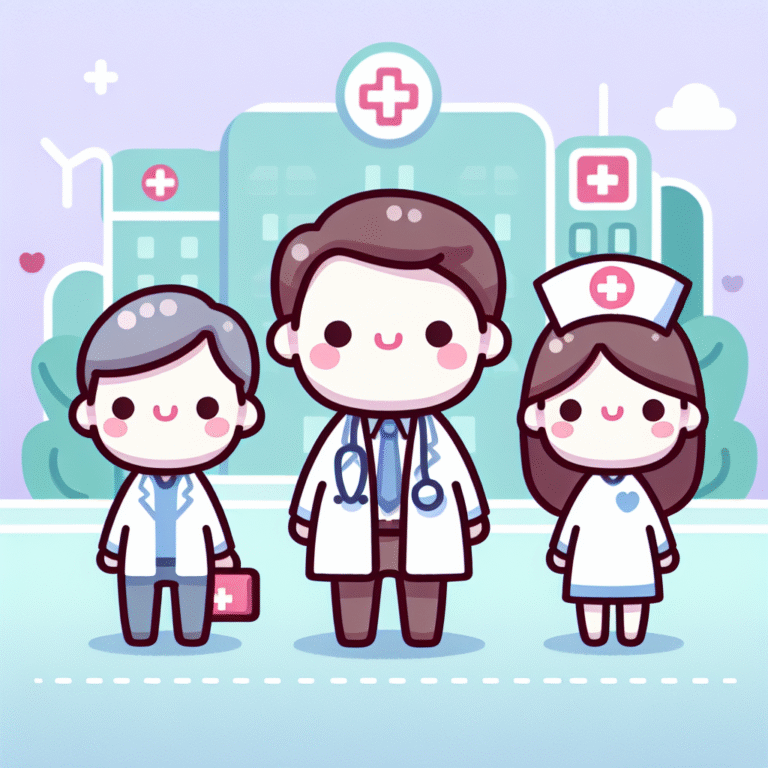 每天久坐不動會造成什麼傷害？