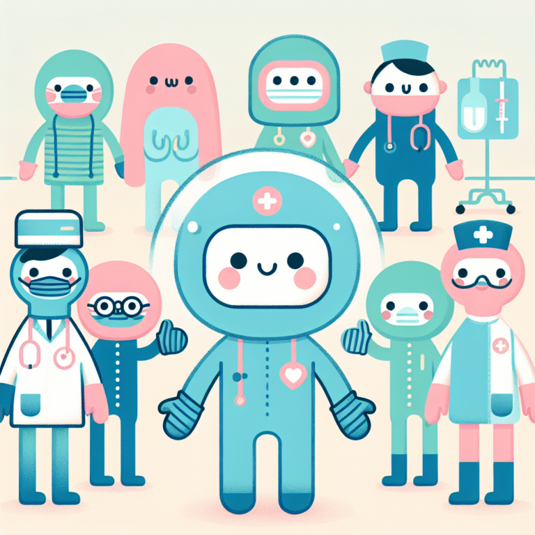 如何避免肩頸痠痛惡化成五十肩？