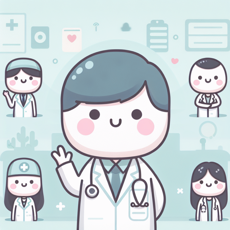 手腕痠痛是滑鼠手還是腕隧道症候群？