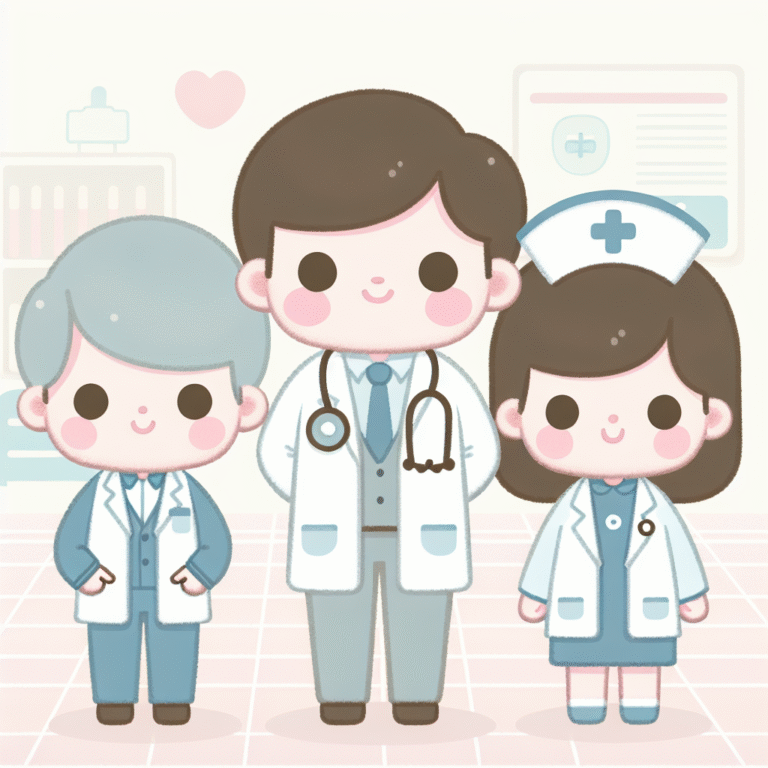 關節退化怎麼預防最有效？