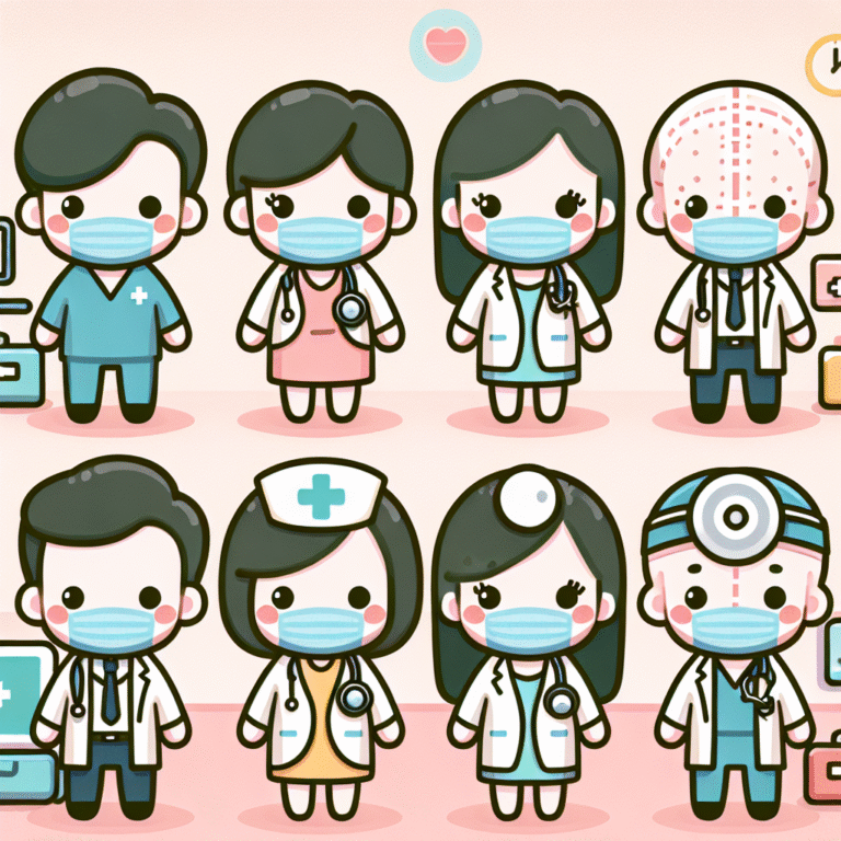 骨刺跟退化性關節炎的差別