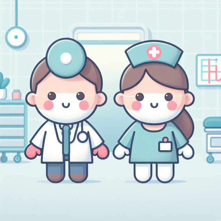 如何挑選一張對腰椎友善的椅子？