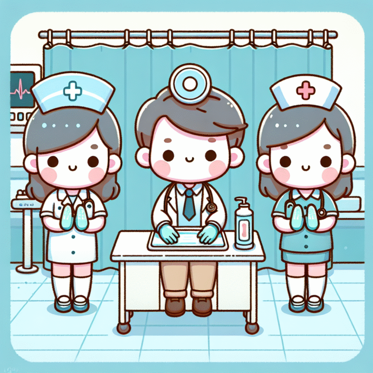 穿高跟鞋對膝蓋與腰部的傷害分析