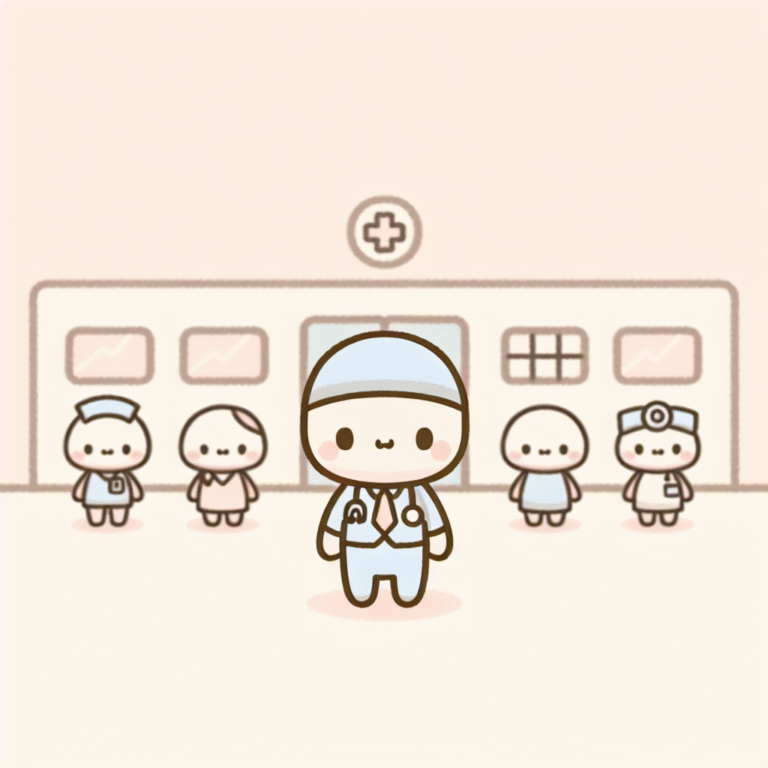 久站族群該如何護腳？