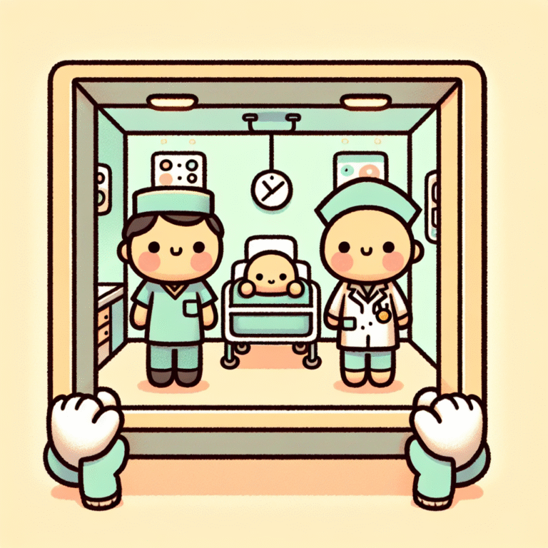 腳底筋膜炎的自我照護方法