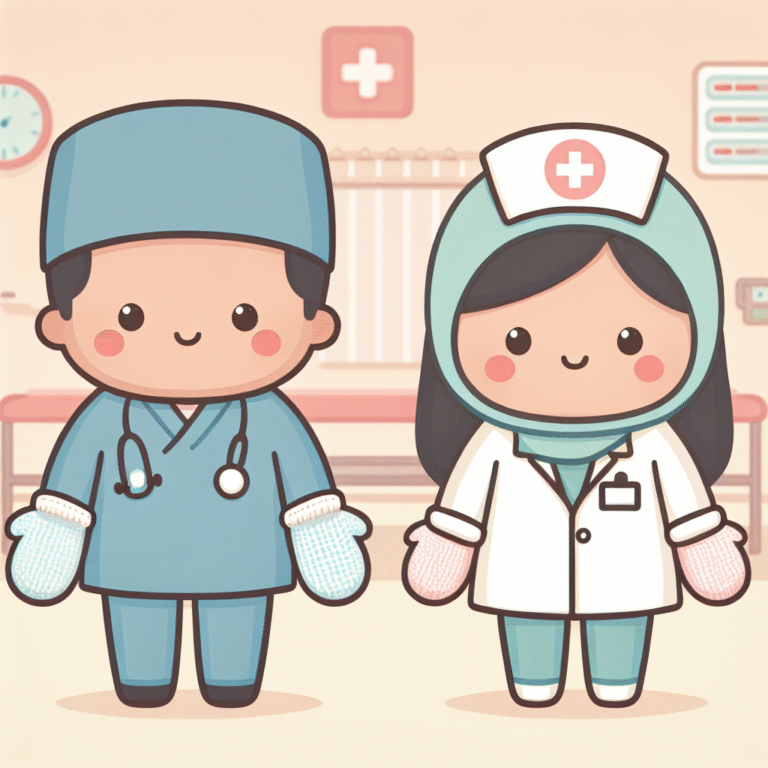 按摩能改善筋膜疼痛嗎？