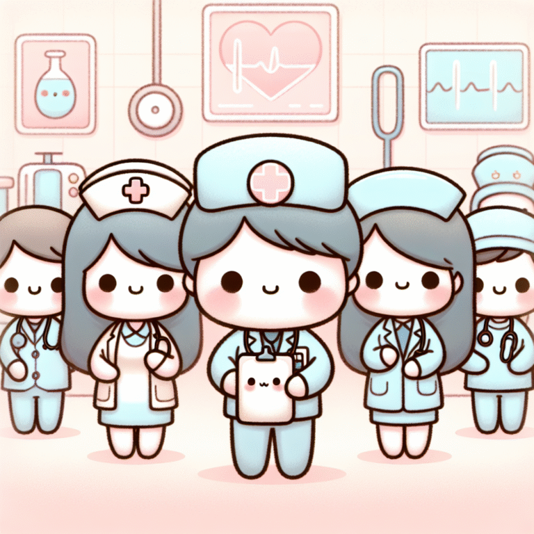 預防肌少症的三大關鍵