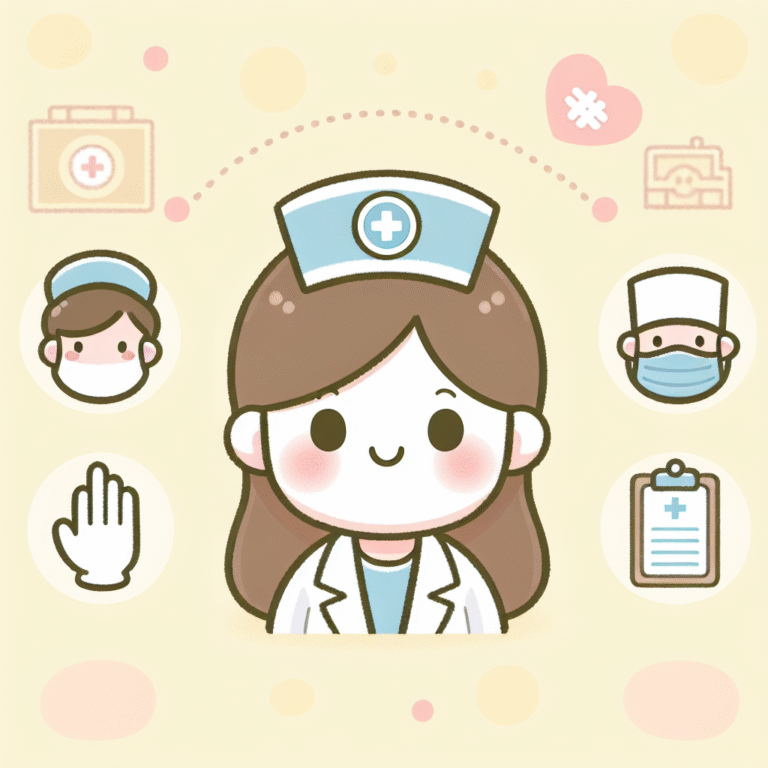 一週要運動幾次才有效？