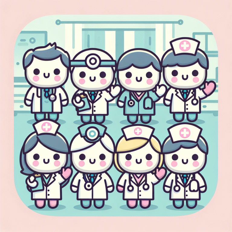 銀髮族日常活動安全守則