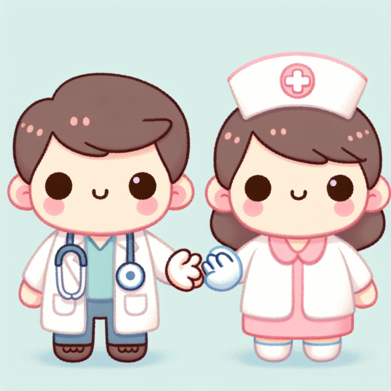 老人家跌倒後最怕什麼？