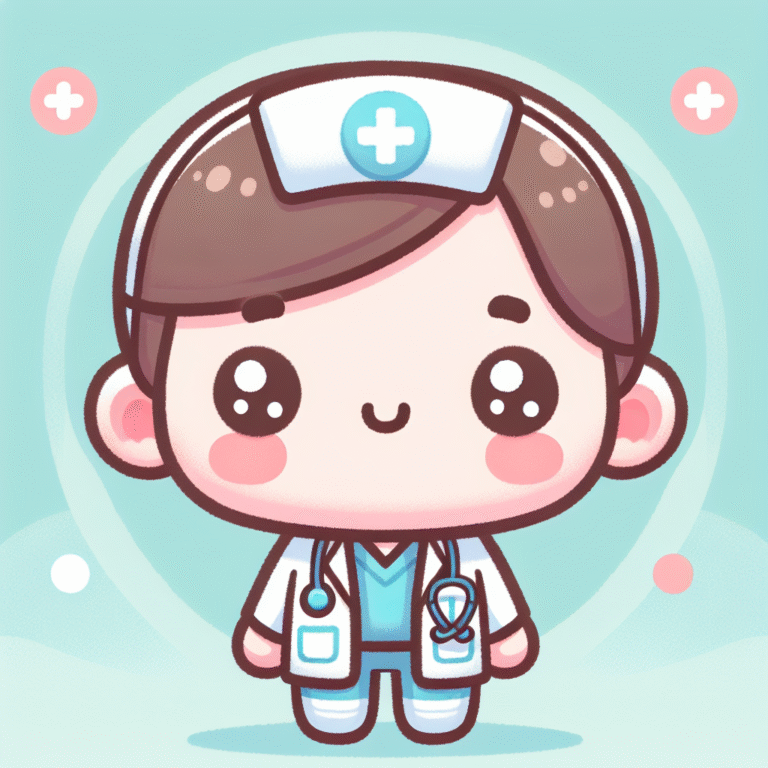 醫師怎麼看中醫調理體質？