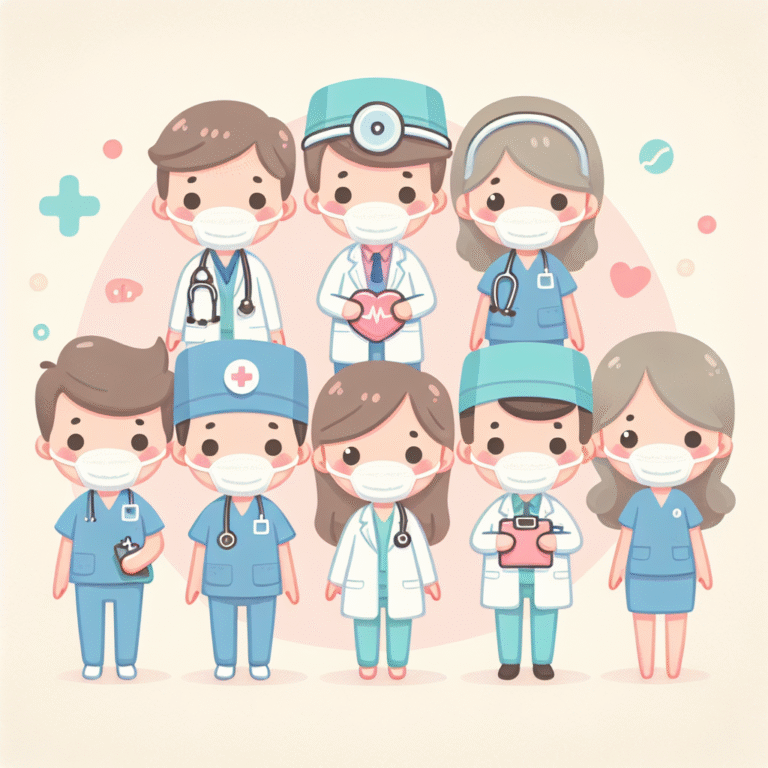 吃B群會導致失眠嗎？