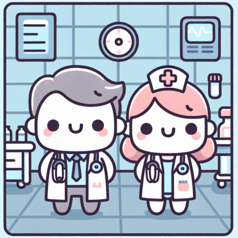 葡萄糖胺真的對關節有幫助嗎？